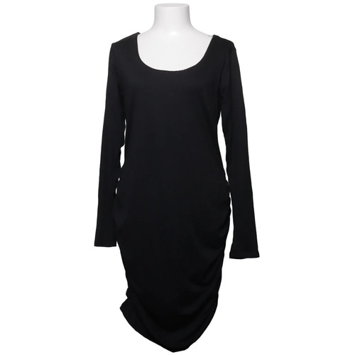 Liberté essentiel kleid - liberté,