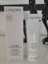 Lancome nutrix 125ml - nutrix,