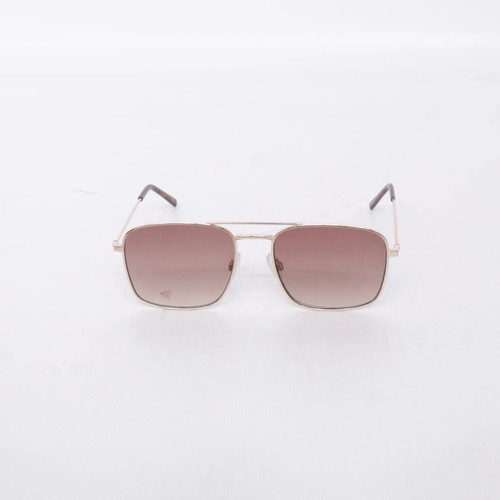 Sonnenbrille rechteckig - sonnenbrille,,