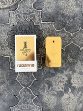 Paco Rabanne One 1 Million