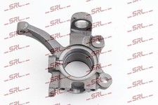 Achsschenkel Vorne Links für