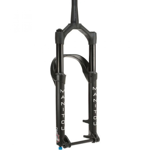 Manitou federgabel mastodon - manitou,