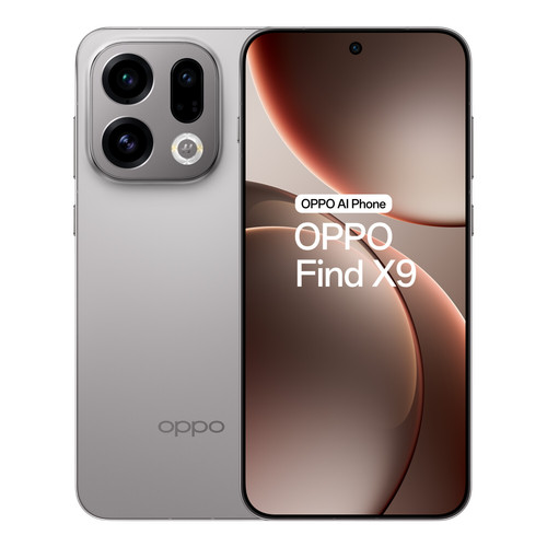 Oppo find dual sim 512 - find, dual-sim
