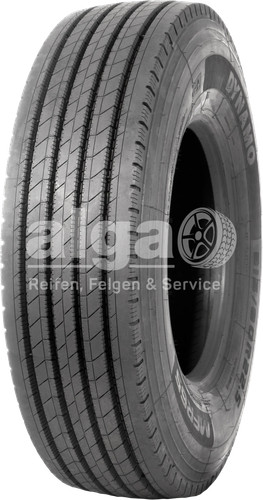 Neu 315 r22 156 - 1x, 156/150l