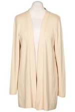 Barbara lohmann strickjacke - barbara,