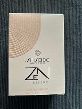 Shiseido Zen Essence EDP 50ml