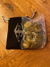 The Elder Scrolls: Skyrim -