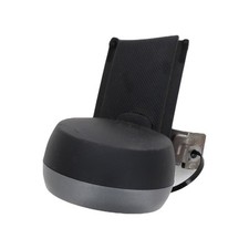 Drehzahlmesser - Peugeot 107