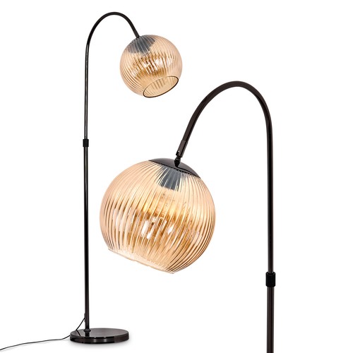 Hofstein cesaro stehlampe - hofstein,