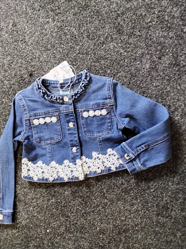 Sale mayoral mädchen - sale, cropped