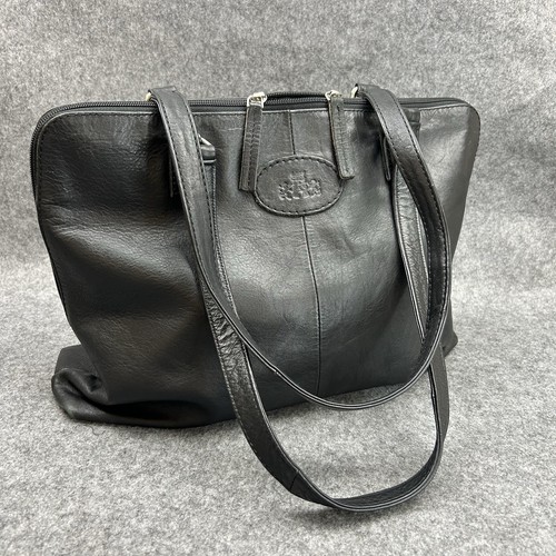 Rowallan schwarze