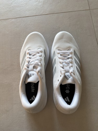 Adidas herren response runner - adidas,