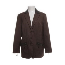 Canda C&A, Blazer, Größe