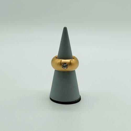 Ring mode schmuck damenring - ring,