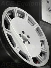 20zoll Mercedes Carlsson Felgen Räder für S-Klasse A221 A222 S-Klasse Felgen NEU