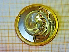 Älteres,gebrauchtes