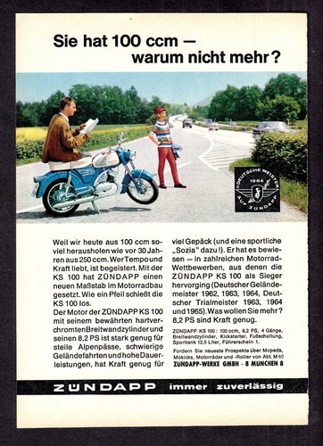 3w5759 alte reklame - 3w5759/, 1965