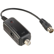 auvisio Aktive Zimmerantenne