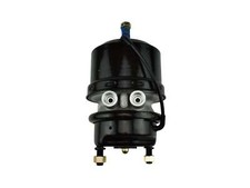 Bremszylinder 14/24" (SB)