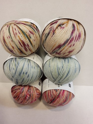 Baby merino print - merino,