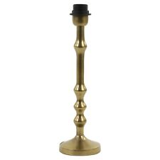 Light & Living Lampenfuß