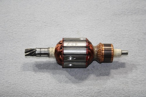 6681 hilti stemmhammer - 6681, te
