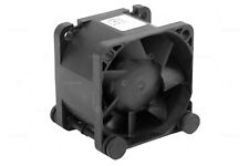 YT9RK DELL POWEREDGE R210 II