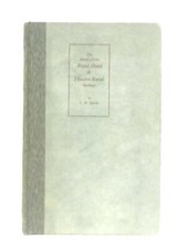 The Story of The Royal Hotel &