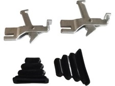 For 2001-2010 GMC Sierra 2500