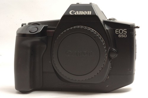 Sakurado kamera canon eos - @,