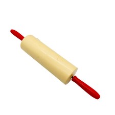 VEB Vintage Wellholz