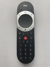 Sky Q Touch Bluetooth