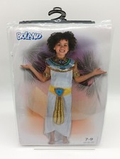 Ägypter - Pharao Kostüm