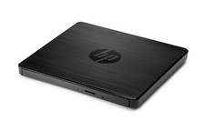 HP Externes USB DVD-RW