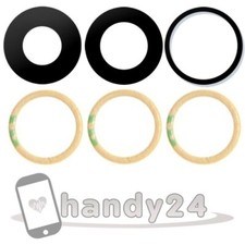 Camera Glass Lens Scheibe Für