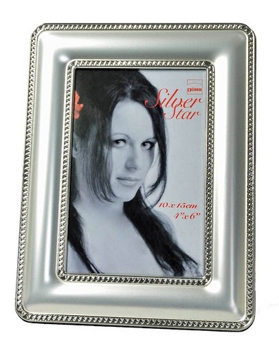 Portrait bilder rahmen foto - portrait,