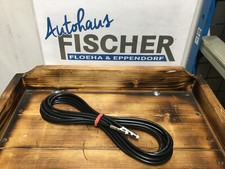 Original VW Antennenkabel