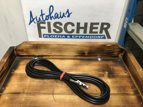 Original antennenkabel - original, vw