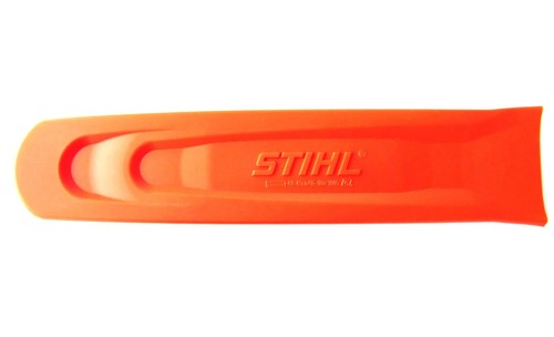 Original stihl kettenschutz - stihl,