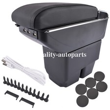 Passend Ford Fiesta 09+