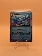 Pokemon Prismatische