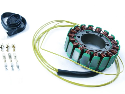 Lichtmaschine für honda - für,