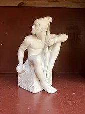 Royal Copenhagen Sternzeichnen Schütze