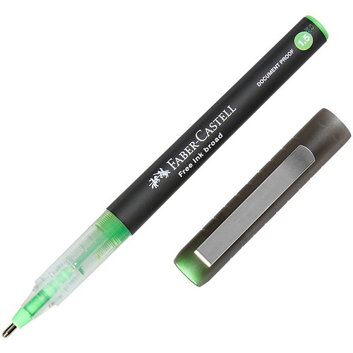 Faber castell free - faber-castell,
