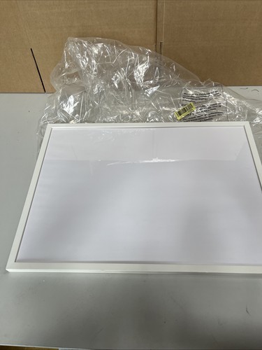 Magnettafel whiteboard 60x40 - whiteboard,