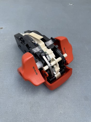 Linde fahrschalter 3095404000 - linde,