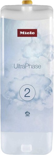Miele ultraphase - ultraphase, (1,4l)