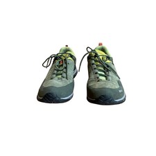 Meindl Wanderschuhe Outdoor