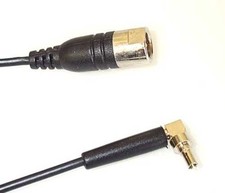 Antenne adapter für - adapter,