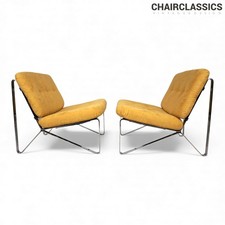 2er Set Mauser Waldeck